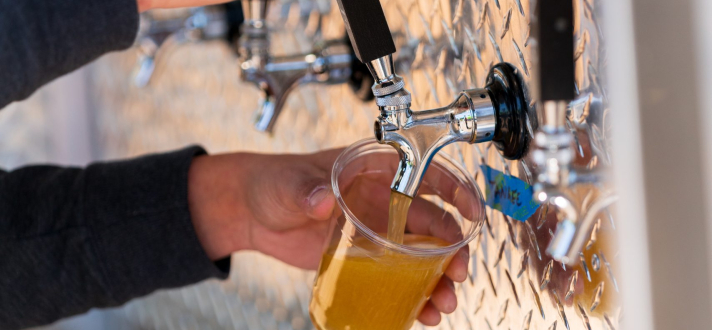beer-garden-6