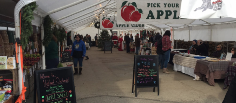 highland_orchards_pick_your_own_apples